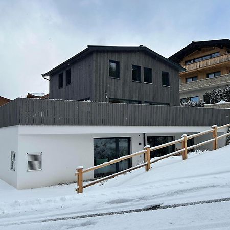 Waldnest Apartment Kitzbuhel Exterior photo